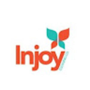 Meet your Posher, Christy